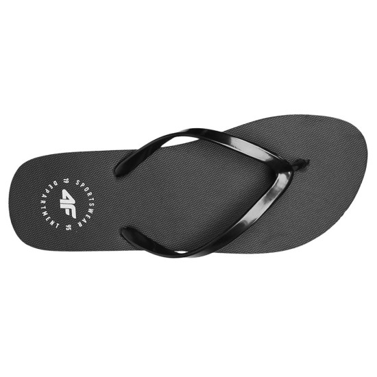 4F Women's Flip-Flops 4F Women's Flip-Flops